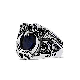 Polis Özel Harekat Yüzüğü 2019 - 19. Dönem