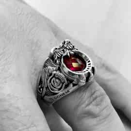 Polis Özel Harekat Yüzüğü 2019 - 19. Dönem