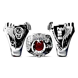 Polis Yüzüğü 16.Dönem 2018