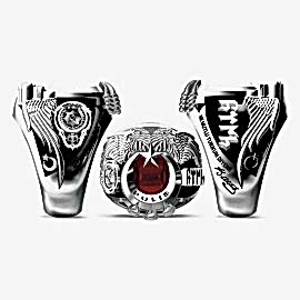 Polis Yuzugu Gokturkce Turk 17.Donem