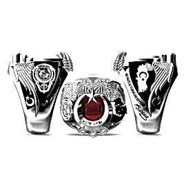 Polis Yuzugu Gokturkce Turk  20.Donem