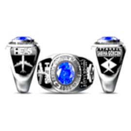 Sabiha Gökçen Havalimanı Yüzüğü