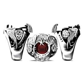 Siirt Pmyo Yuzugu 14.Donem