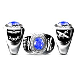 Sindelavition Yüzüğü 2005