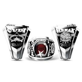 Şırnak Jandarma Komando 2012