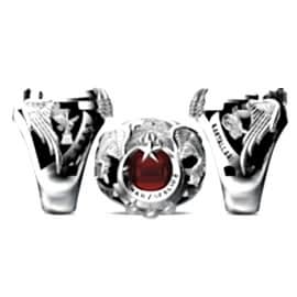 Şırnak Seslice Gabar Kartalları