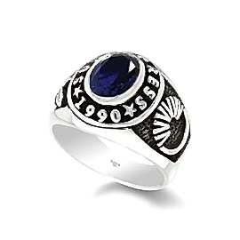 Sunexpress Yüzüğü