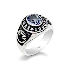 Sunexpress Yüzüğü 1990