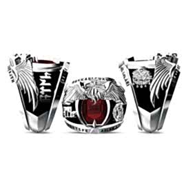 Terörle Mücadele Hakkari Çukurca