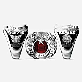 Terörle Mücadele Şırnak Gabar