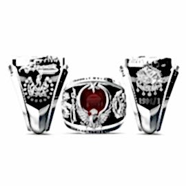 Terörle Mücadele Şırnak Yağızoymak 1994-1