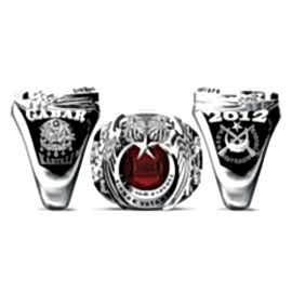 Terörle Mücadele Yüğüzü Şırnak Vatantepe Gabar Kartalları 2012