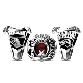 Terörle Mücadele Yüzüğü Gabar Kartalları Şırnak