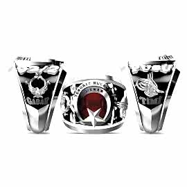 Terörle Mücadele Yüzüğü Girnak Pusu Timi 92/2