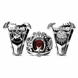 Terörle Mücadele Yüzüğü Kuzey Irak - Şırnak Uludere