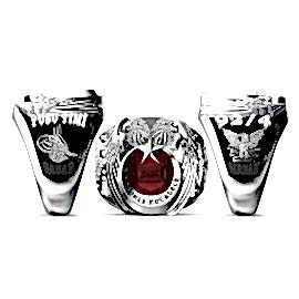 Terörle Mücadele Yüzüğü Pusu Timi 92-4