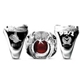 Terörle Mücadele Yüzüğü Pusu Timi 92/1