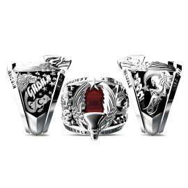 Terörle Mücadele Yüzüğü Şırnak Akdizgin 91/4