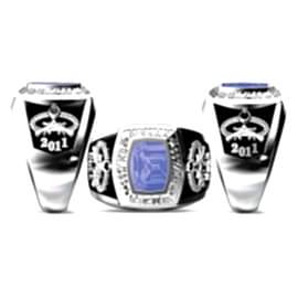 Terörle Mücadele Yüzüğü Şırnak Cizre