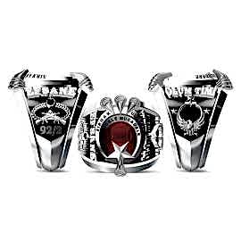 Terörle Mücadele Yüzüğü Şırnak Uludere Ölüm Timi 92-2