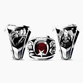 Türk Hava Kuvvetleri Yüzüğü 2007 - 11. Dönem