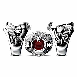 Türk Hava Kuvvetleri Yüzüğü 2013 - 30. Dönem