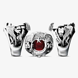 Türk Hava Kuvvetleri Yüzüğü 2015 28.Dönem