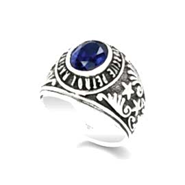 Türkiye Petrol Rafineri Yüzüğü Tupras