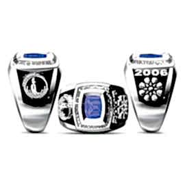 Ziraat Mühendisliği Fakültesi 2006